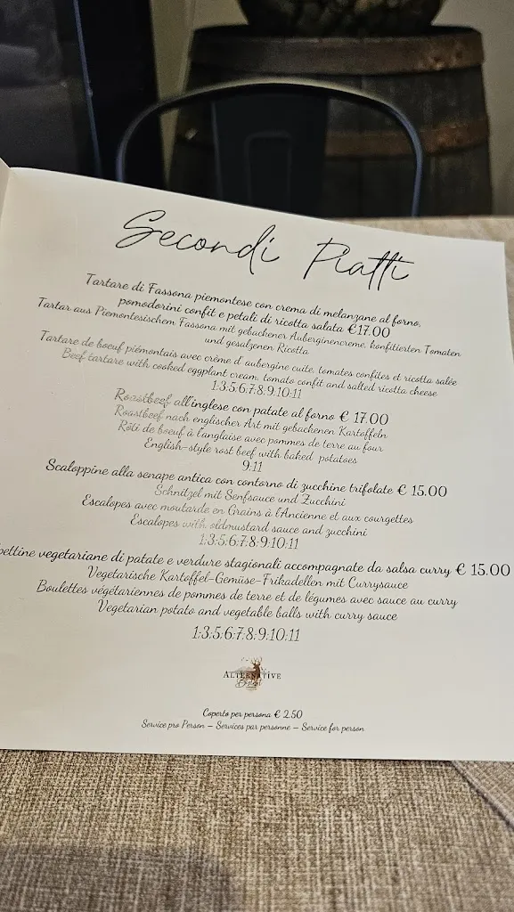 Menu_Alternative Bistrot_Domodossola_image_2