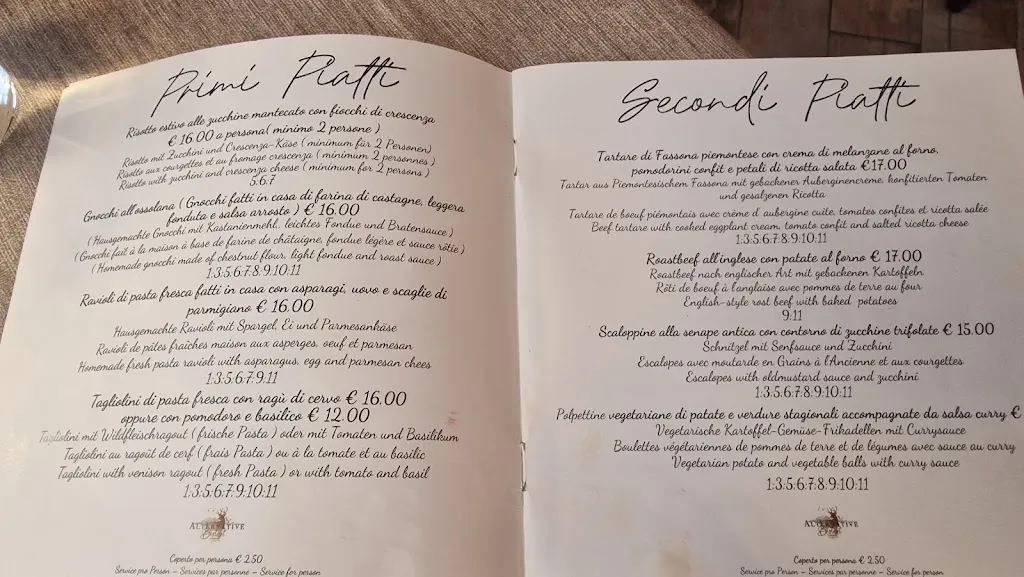 Menu_Alternative Bistrot_Domodossola_image_3