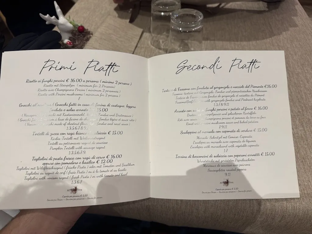 Menu_Alternative Bistrot_Domodossola_image_4