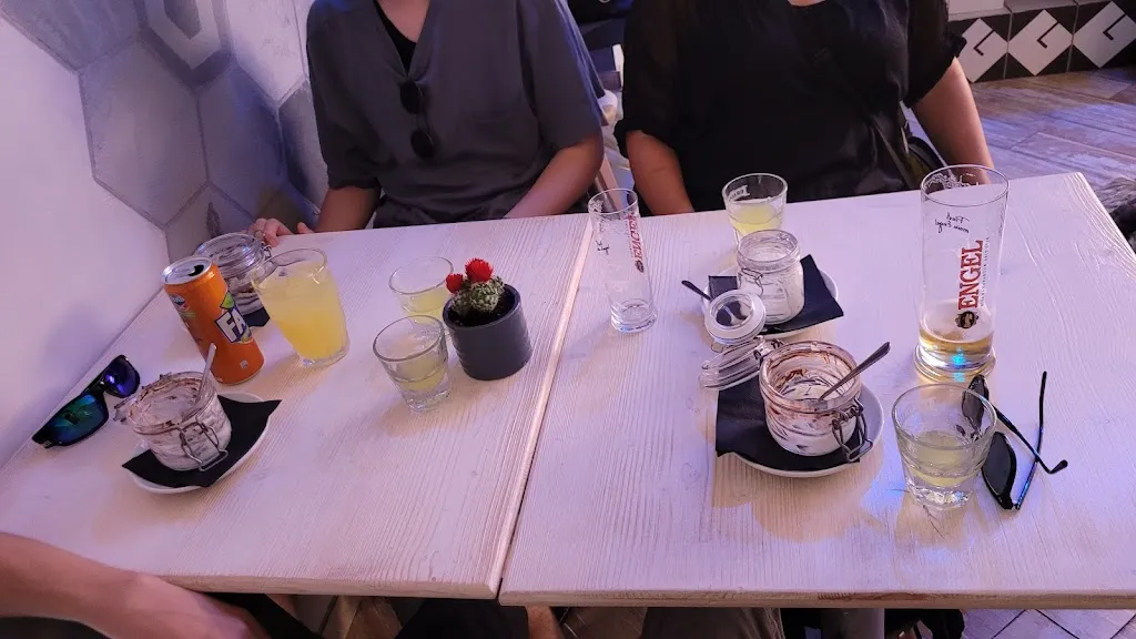 Menu_Alternative Bistrot_Domodossola_image_5