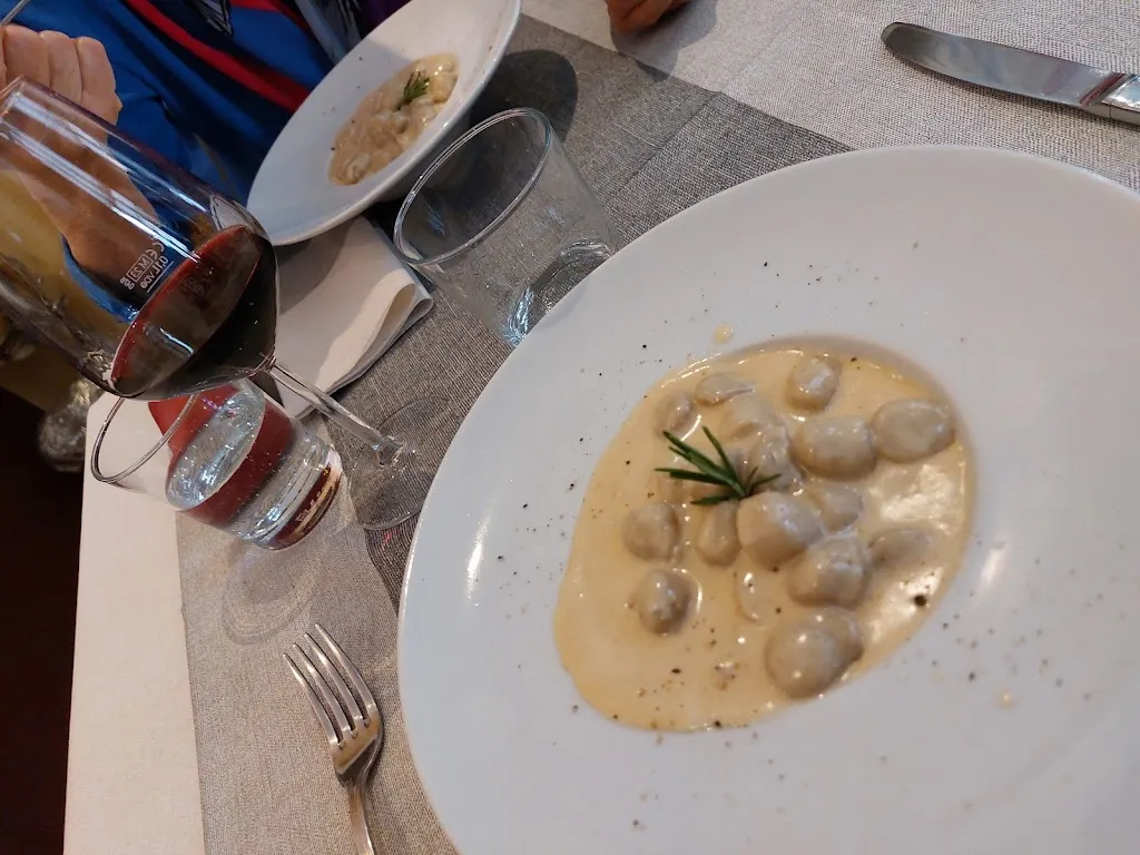 Menu_Alternative Bistrot_Domodossola_image_6