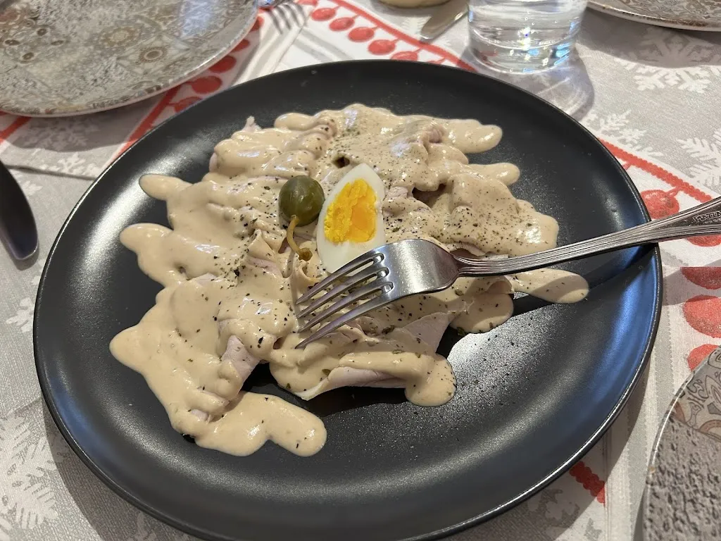 Menu_Alternative Bistrot_Domodossola_image_7