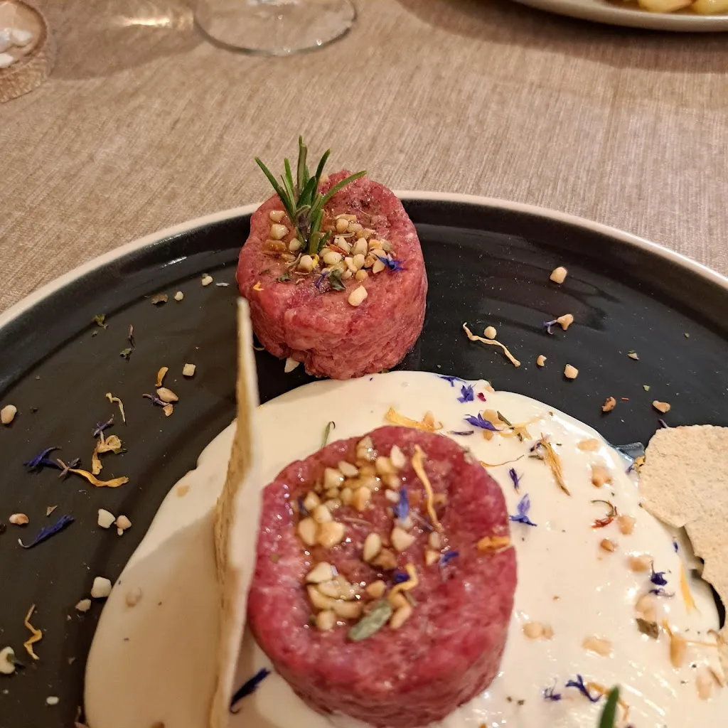 Menu_Alternative Bistrot_Domodossola_image_8