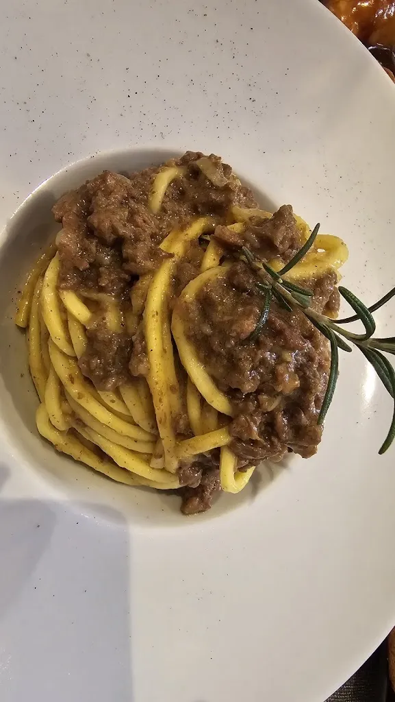 Menu_Alternative Bistrot_Domodossola_image_9