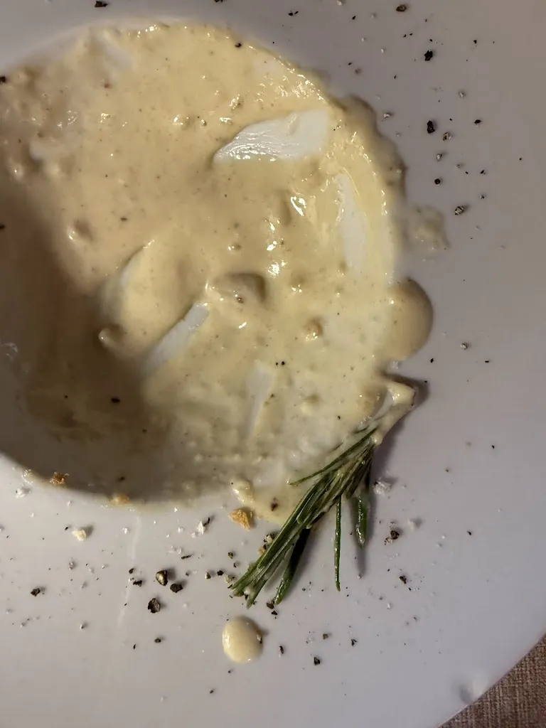 Monika_Alternative Bistrot_Domodossola_review