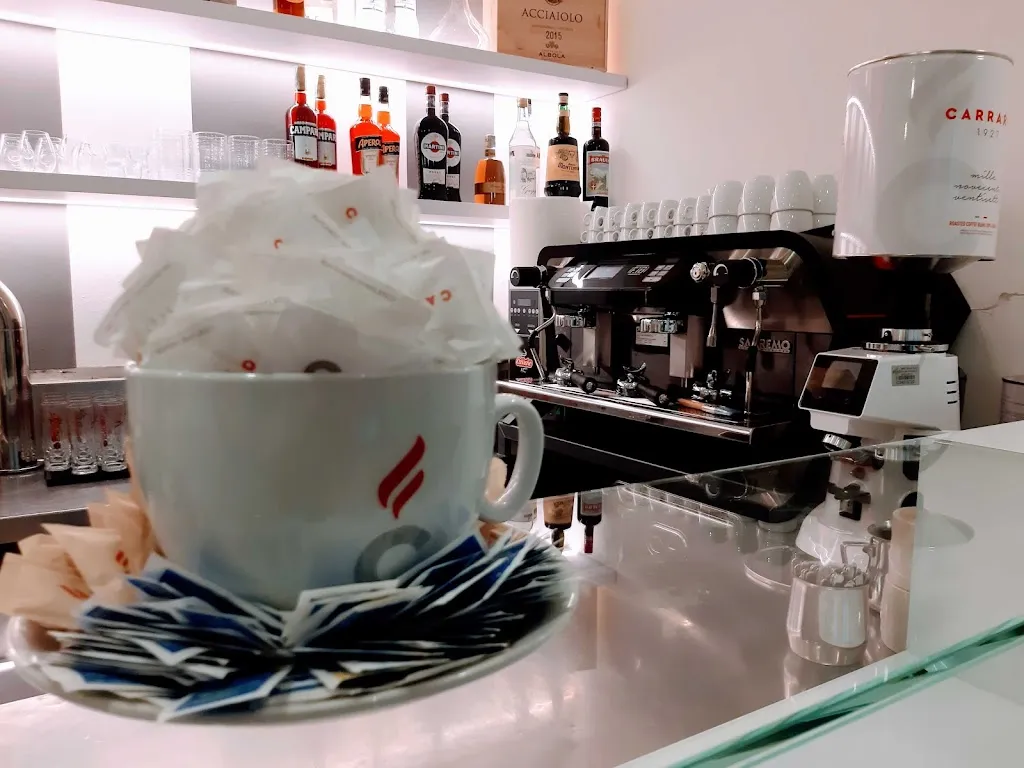 Alternative Bistrot_Domodossola_slider_image_2