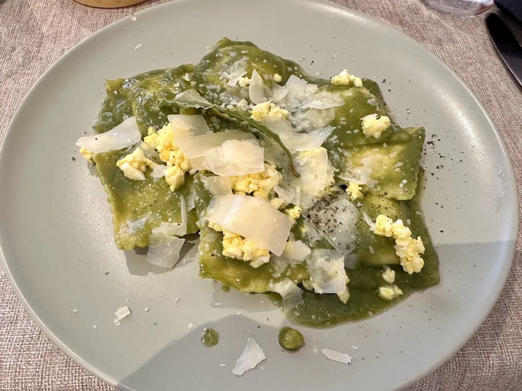 Alternative Bistrot_Domodossola_slider_image_3