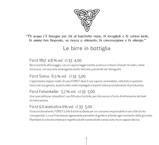 Menu_Ristorante Vikingo_Domodossola_image_1