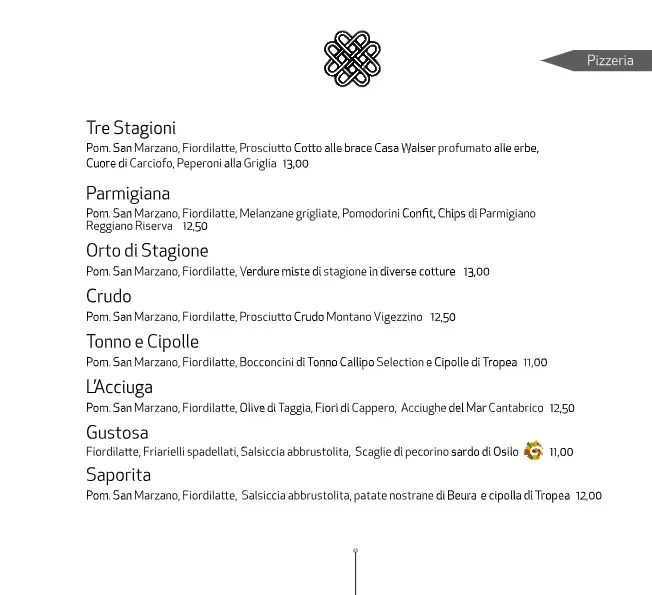 Menu_Ristorante Vikingo_Domodossola_image_2