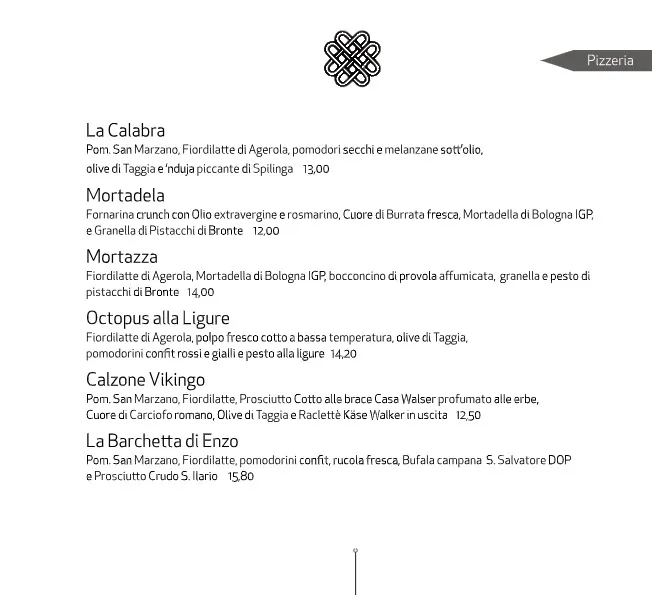 Menu_Ristorante Vikingo_Domodossola_image_3