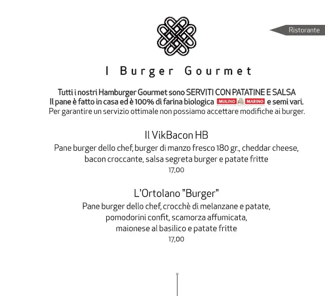 Menu_Ristorante Vikingo_Domodossola_image_4