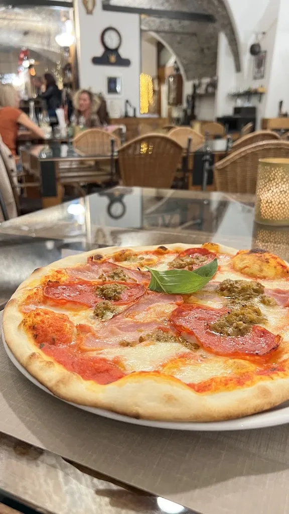 Menu_Ristorante Vikingo_Domodossola_image_5