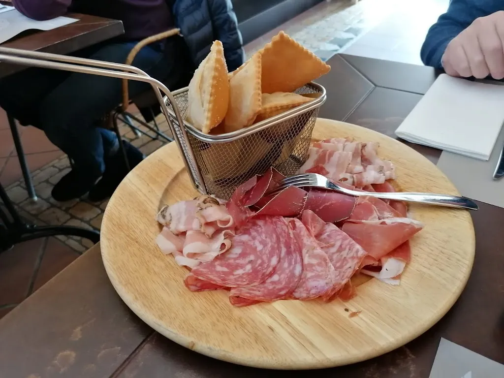 Menu_Ristorante Vikingo_Domodossola_image_6