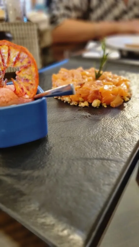 Menu_Ristorante Vikingo_Domodossola_image_7