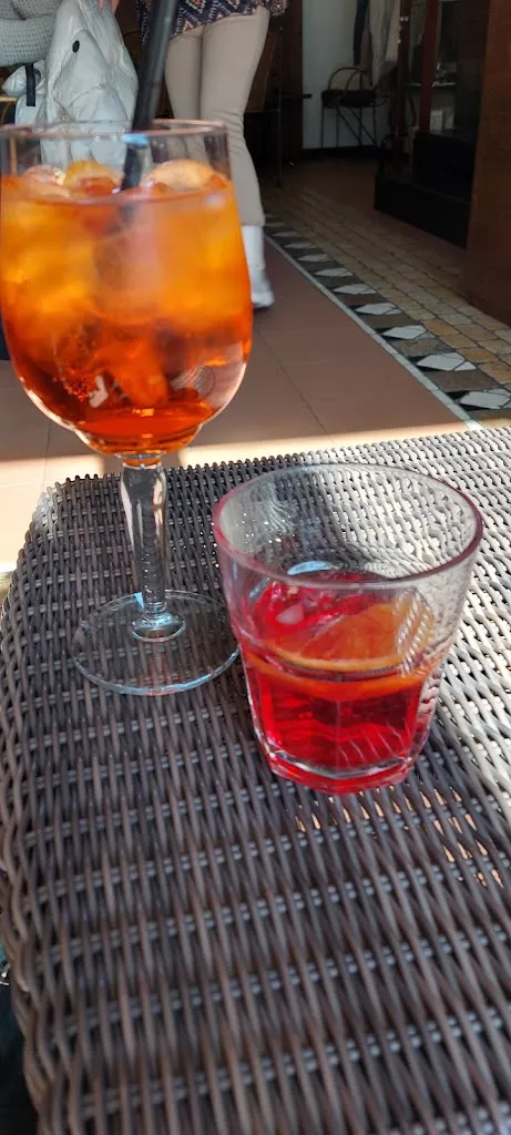 Menu_Ristorante Vikingo_Domodossola_image_8