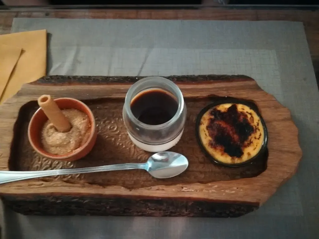 Menu_Ristorante Vikingo_Domodossola_image_9