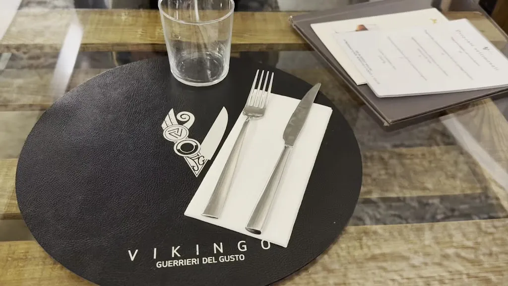 Ristorante Vikingo_Domodossola_slider_image_2