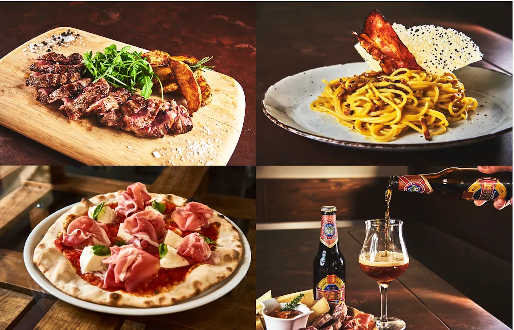 Ristorante Vikingo_Domodossola_slider_image_3