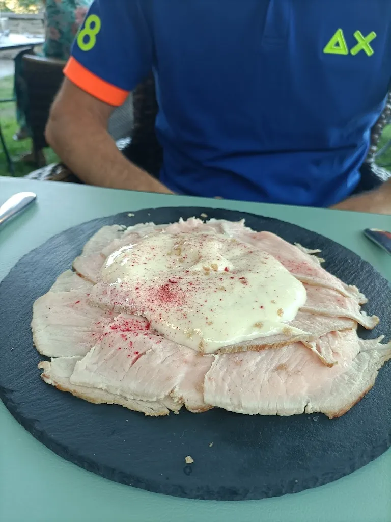 Menu_Osteria La Tensa - Ristorante_Domodossola_image_4