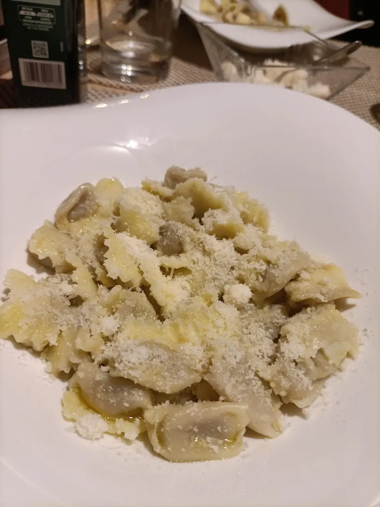 Menu_Osteria La Tensa - Ristorante_Domodossola_image_5