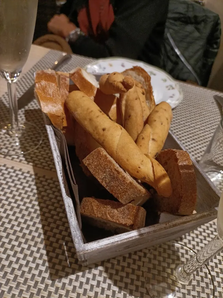 Menu_Osteria La Tensa - Ristorante_Domodossola_image_6