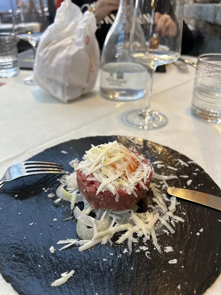 Menu_Osteria La Tensa - Ristorante_Domodossola_image_7