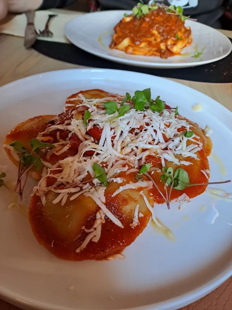 Menu_Osteria La Tensa - Ristorante_Domodossola_image_8