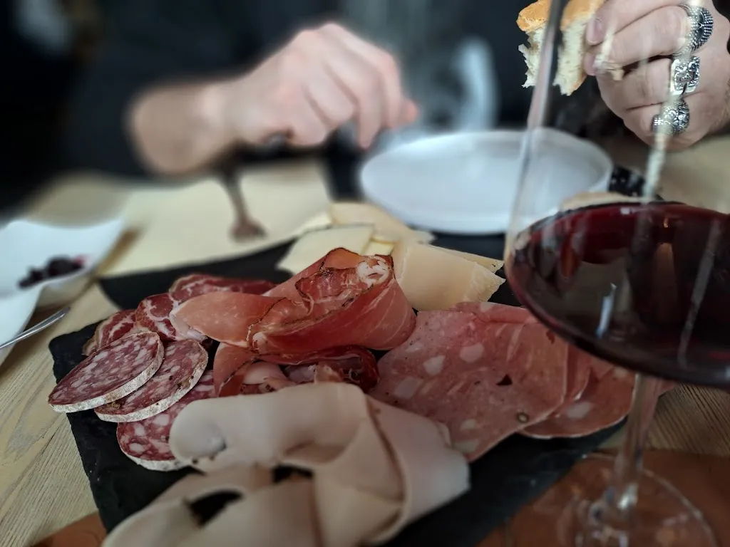 Menu_Osteria La Tensa - Ristorante_Domodossola_image_9