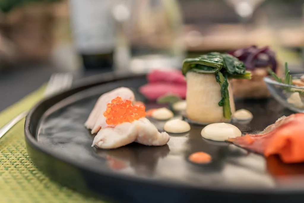 Osteria La Tensa - Ristorante_Domodossola_slider_image_3