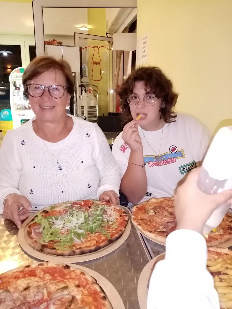 Menu_Pizzapazza_Ceglie Messapica_image_1