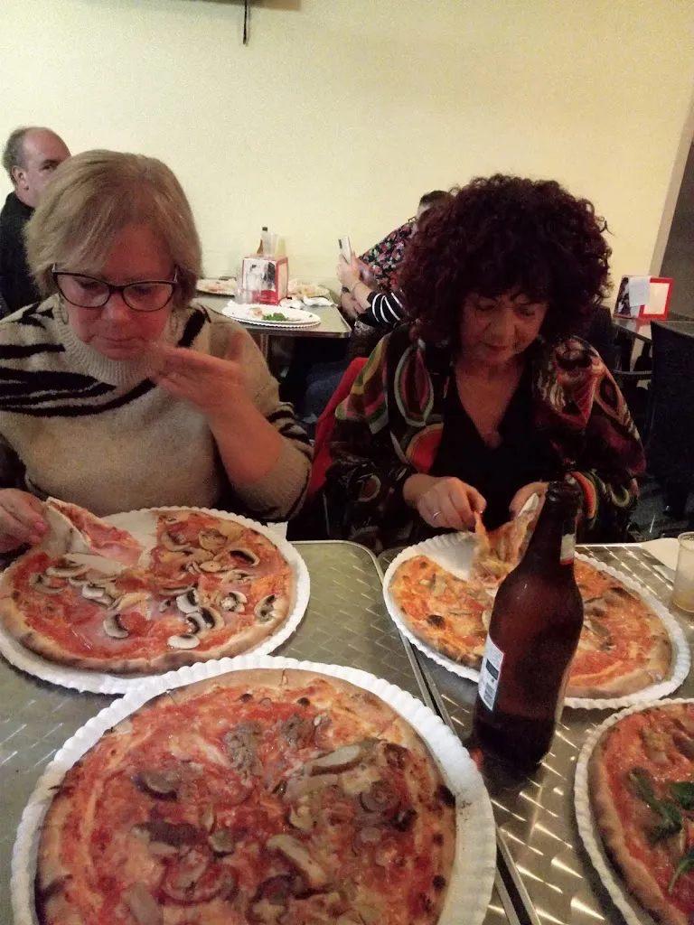 Menu_Pizzapazza_Ceglie Messapica_image_2