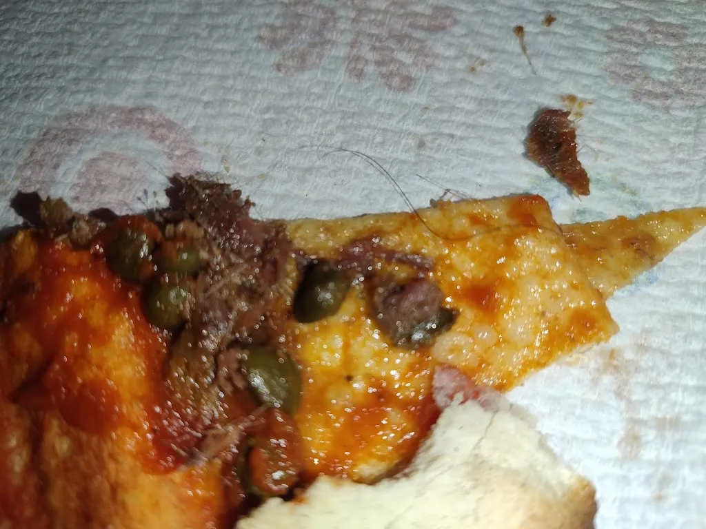 Menu_Pizzapazza_Ceglie Messapica_image_5