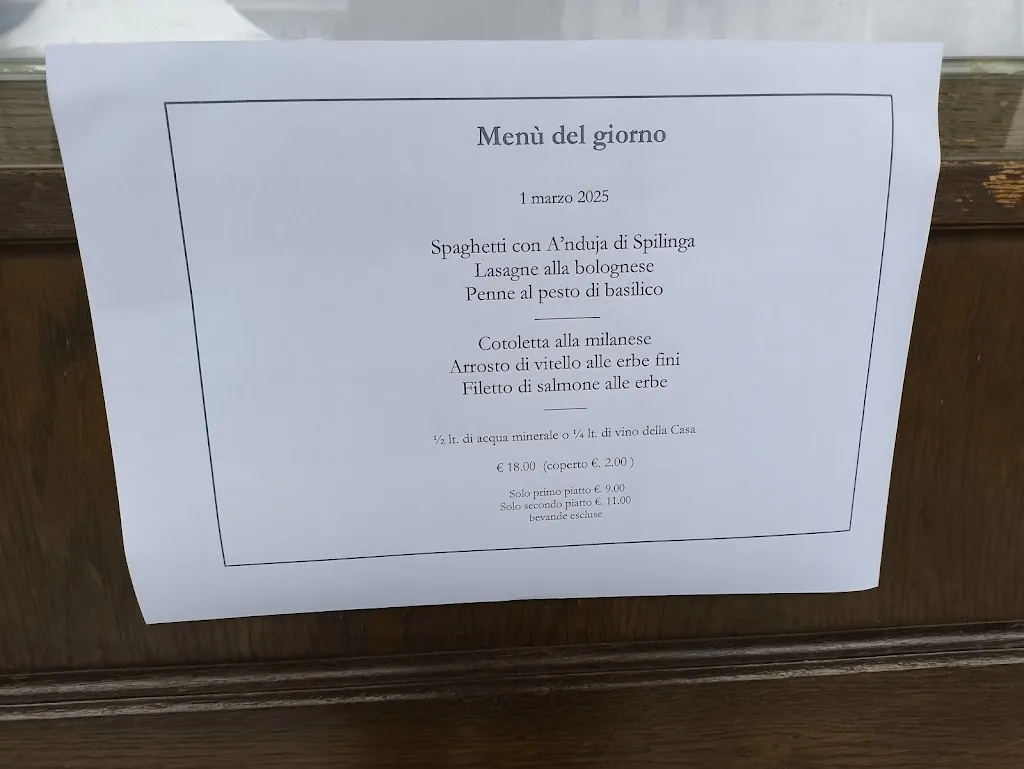 Menu_Ristorante con camere La Meridiana_Domodossola_image_2