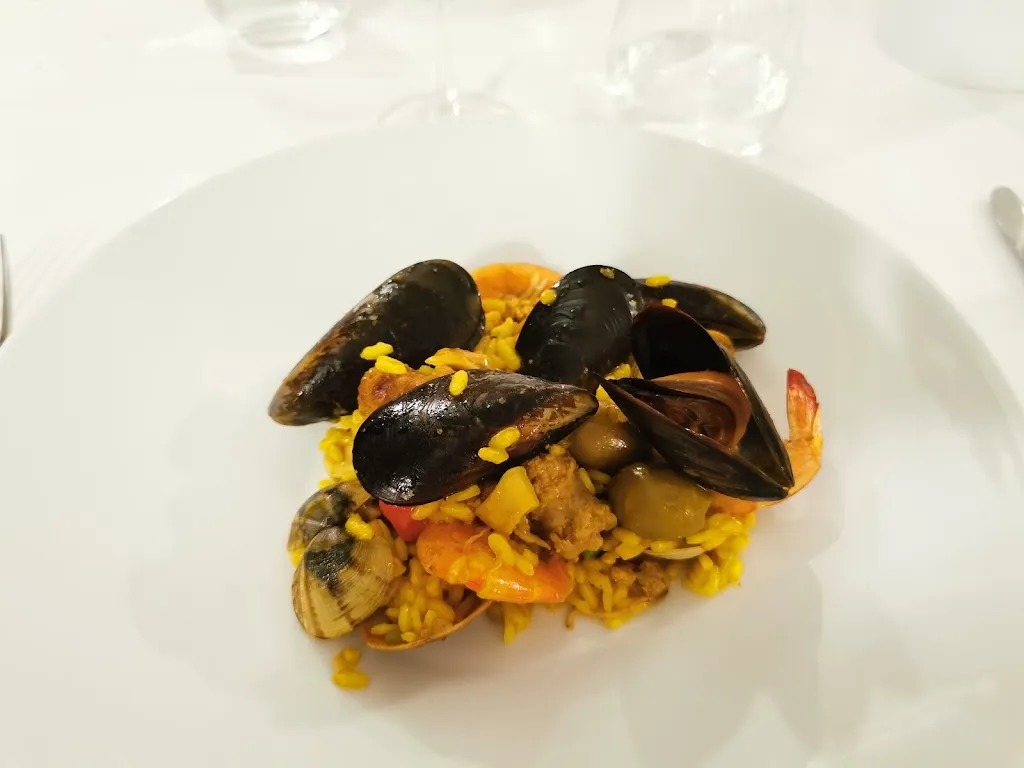 Menu_Ristorante con camere La Meridiana_Domodossola_image_5