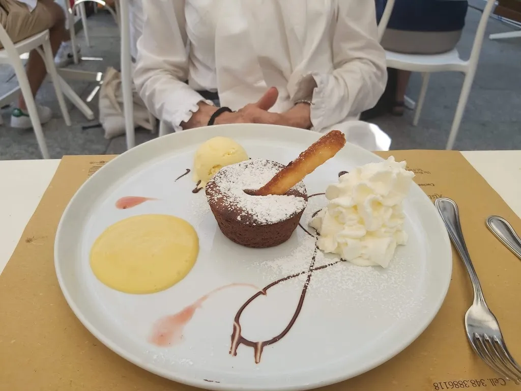 Menu_Ristorante con camere La Meridiana_Domodossola_image_6