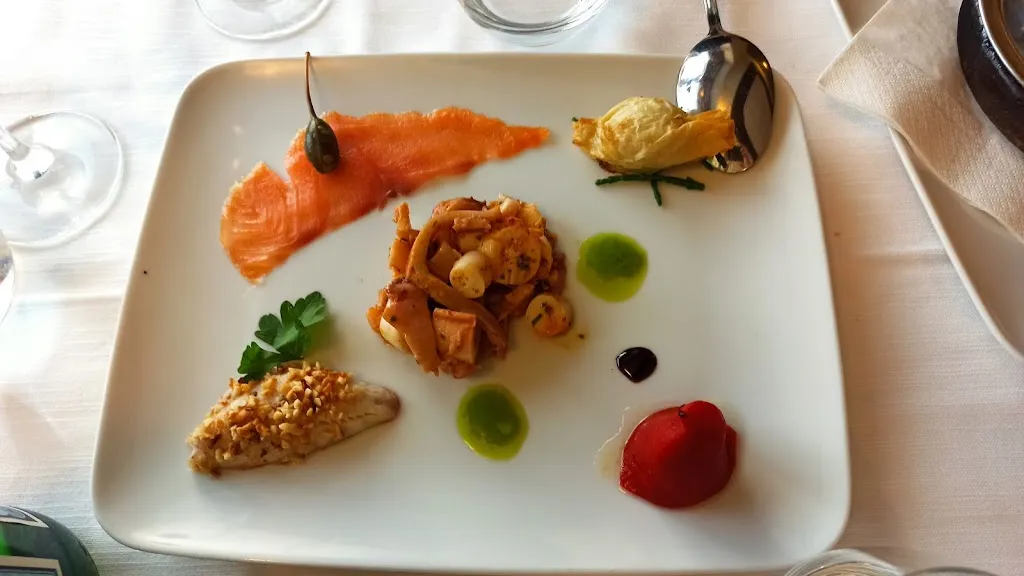 Menu_Ristorante con camere La Meridiana_Domodossola_image_7