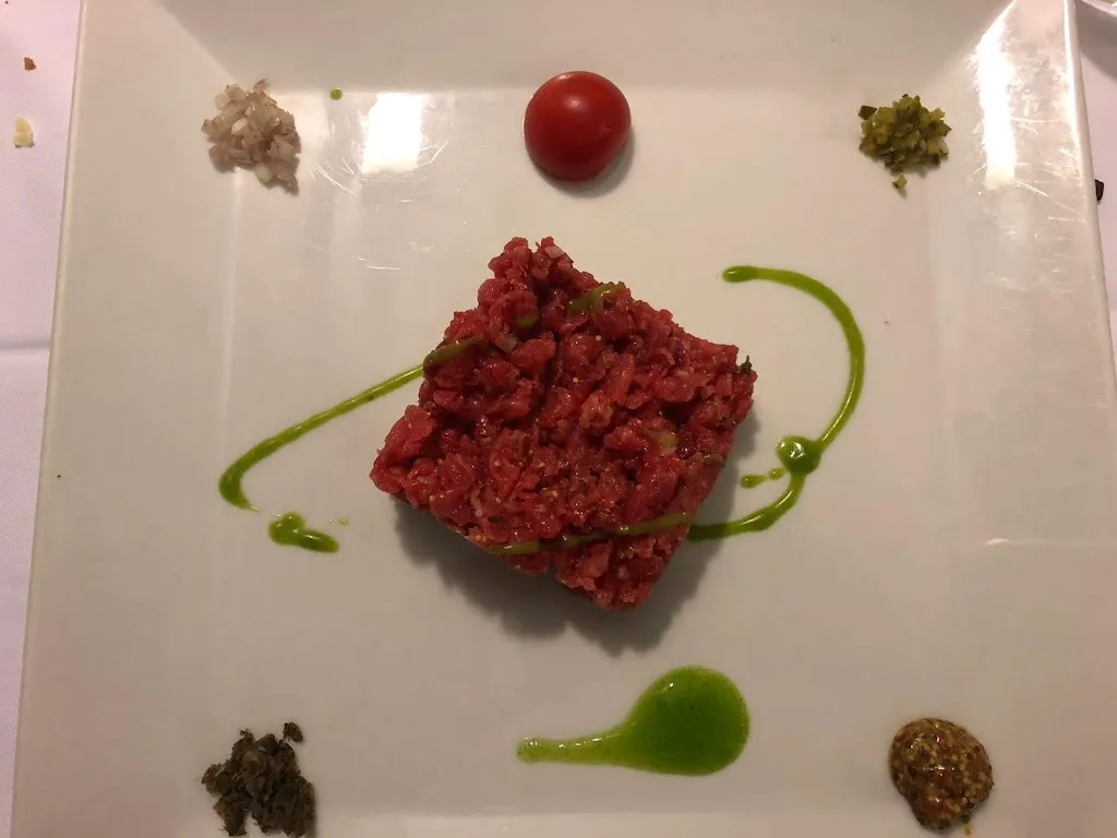 Menu_Ristorante con camere La Meridiana_Domodossola_image_8