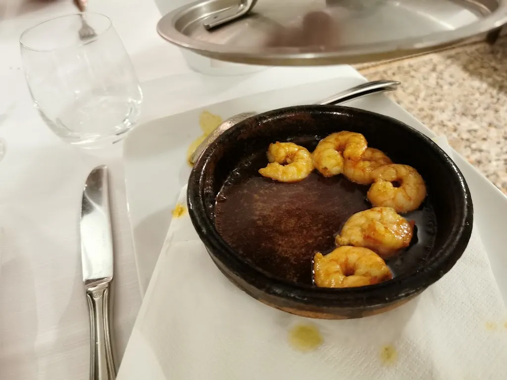 Menu_Ristorante con camere La Meridiana_Domodossola_image_9