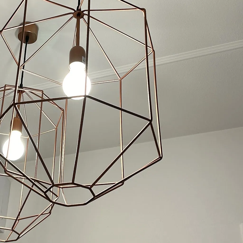 Anastasia Walia_Ristorante con camere La Meridiana_Domodossola_review