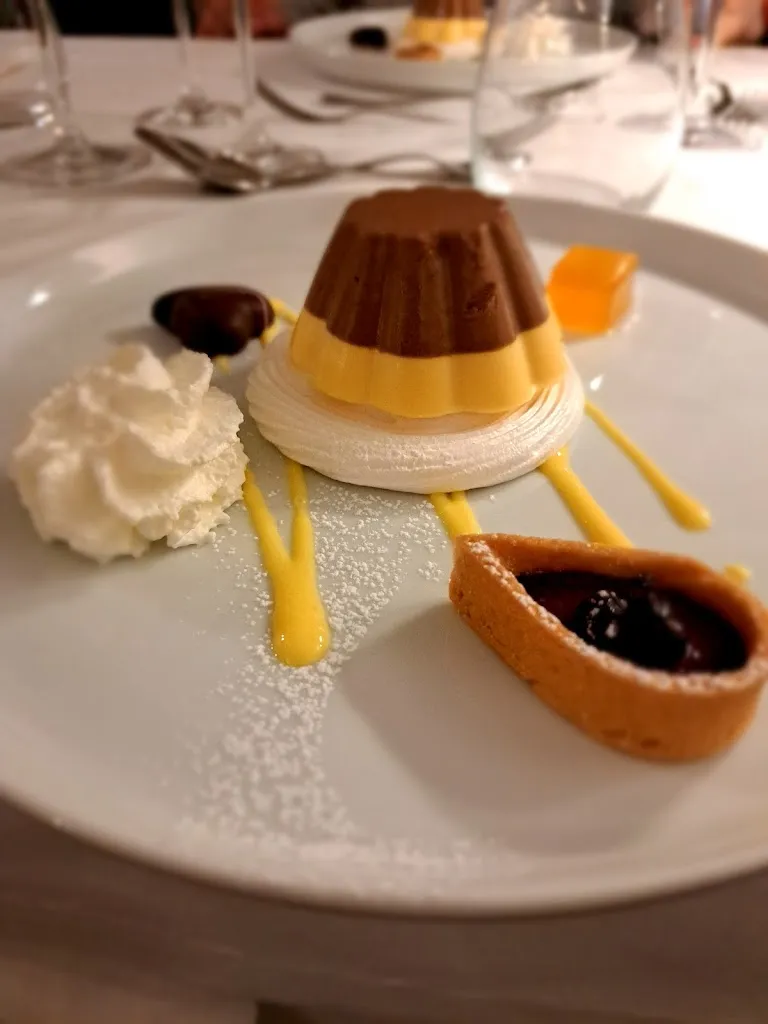 Ristorante con camere La Meridiana_Domodossola_slider_image_3