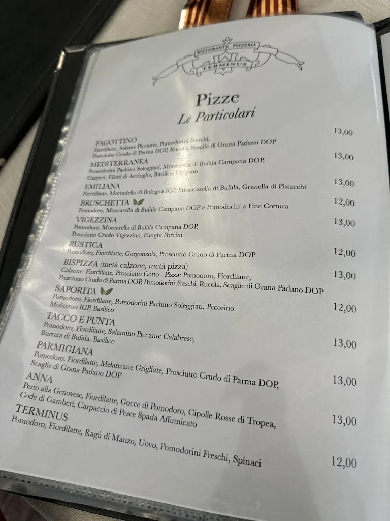 Menu_Terminus_Domodossola_image_1