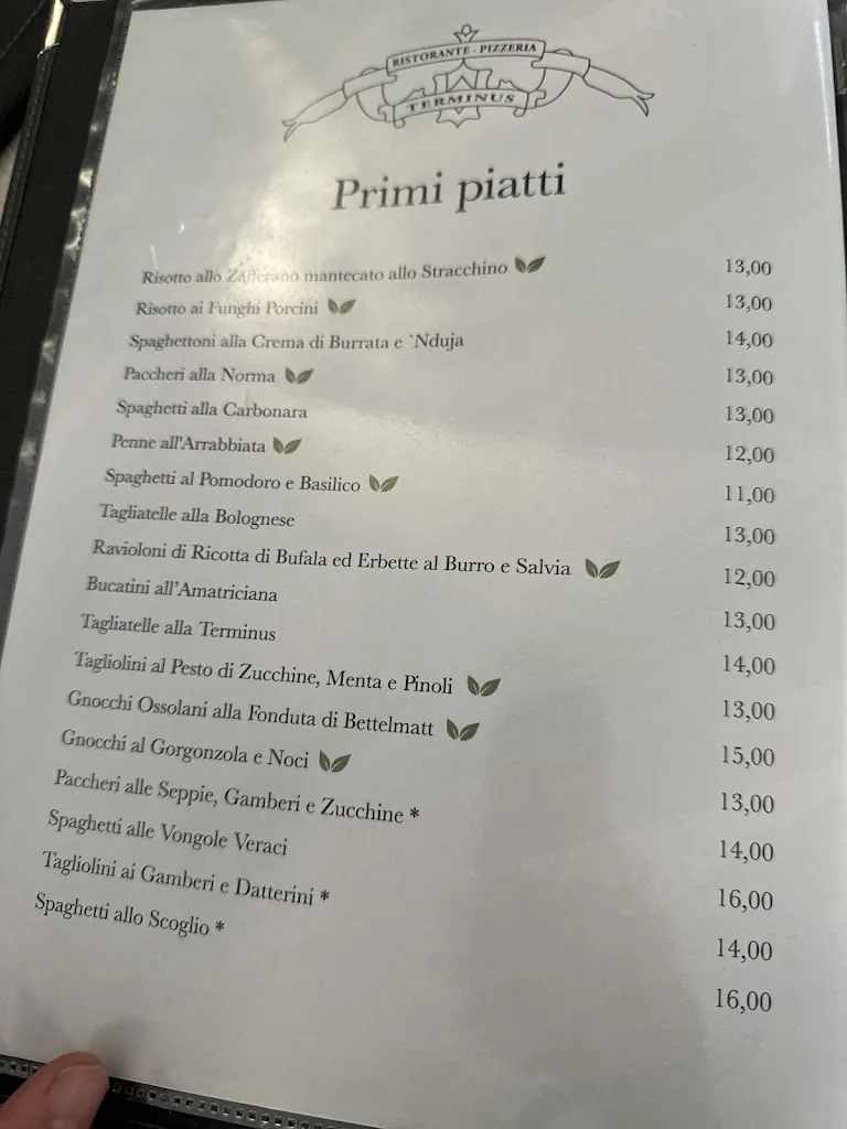 Menu_Terminus_Domodossola_image_2
