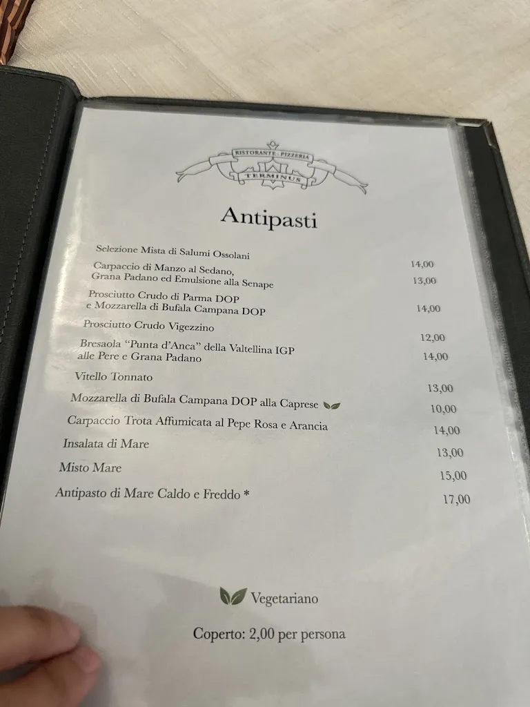 Menu_Terminus_Domodossola_image_3