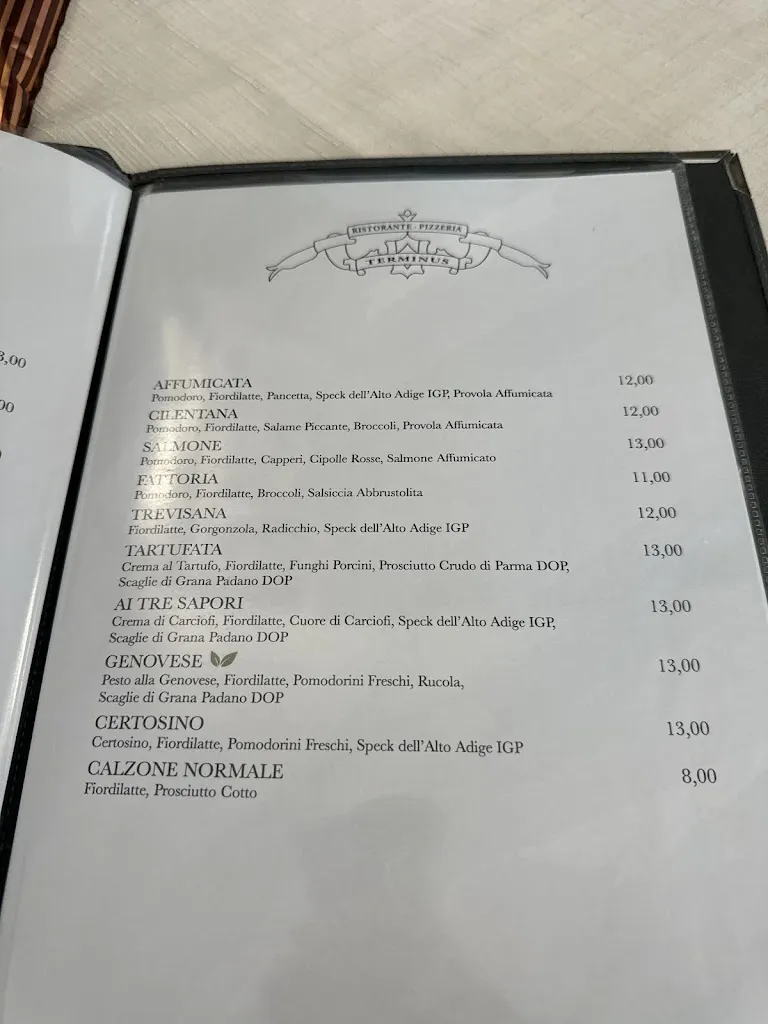 Menu_Terminus_Domodossola_image_4