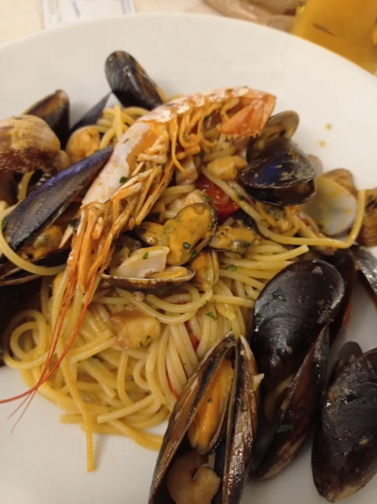 Menu_Terminus_Domodossola_image_6