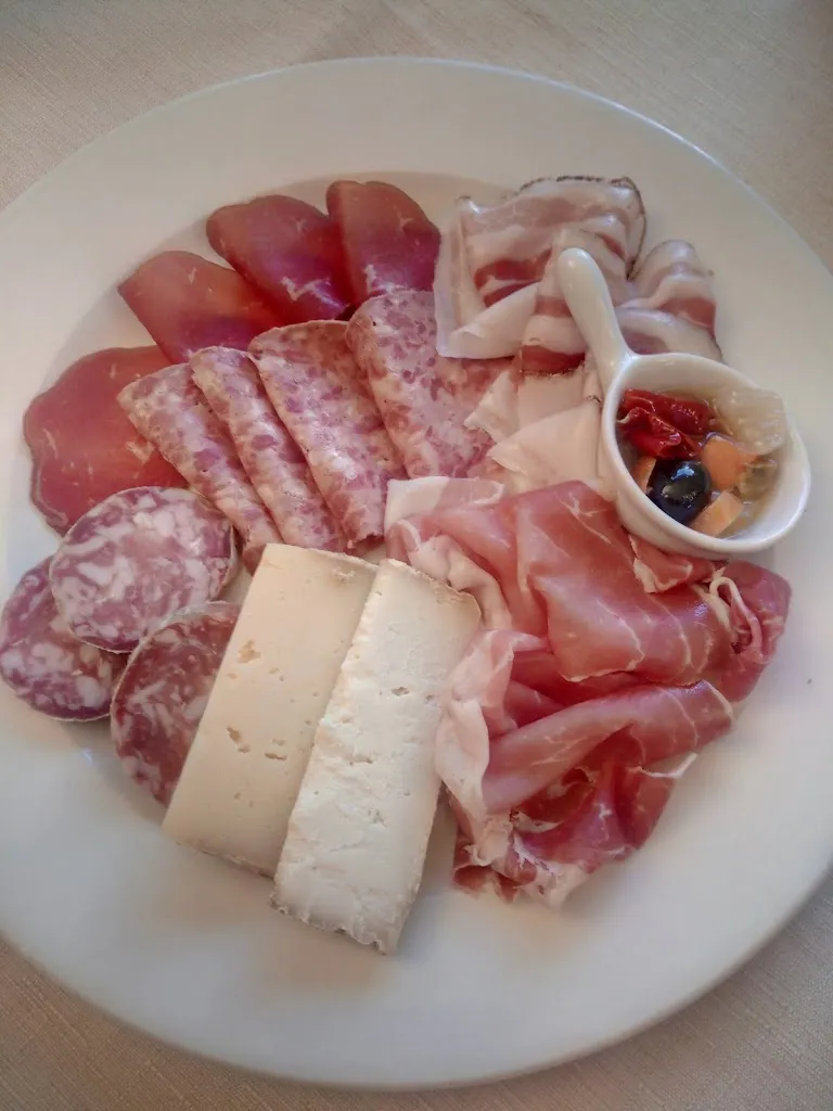 Menu_Terminus_Domodossola_image_7