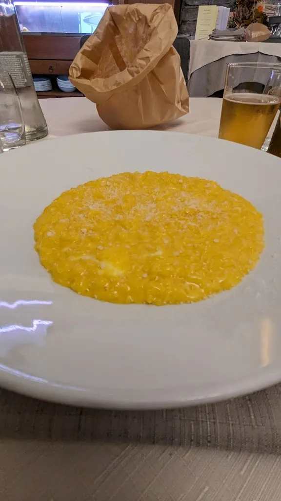 Menu_Terminus_Domodossola_image_8