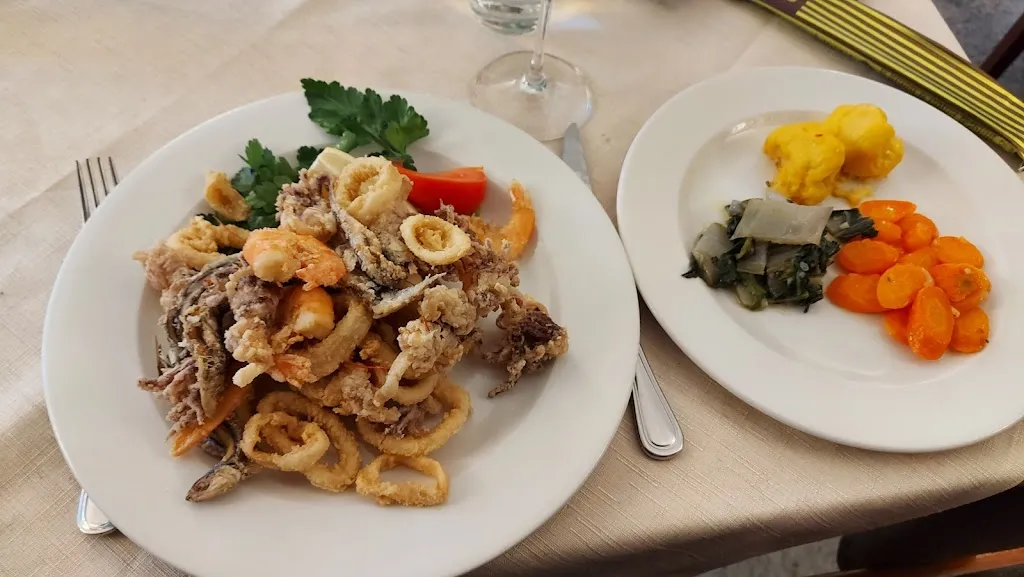 Menu_Terminus_Domodossola_image_9