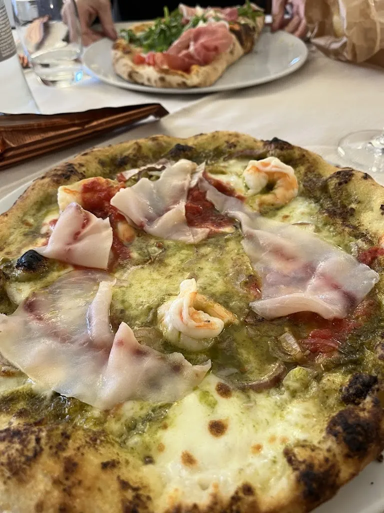 Mark Sullivan_Terminus_Domodossola_review