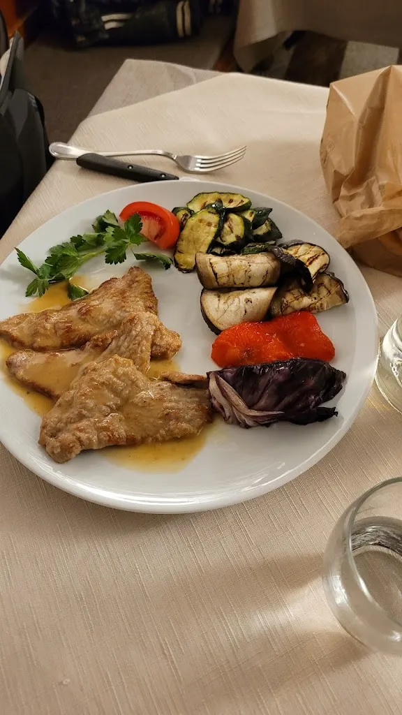 Luca Venerucci_Terminus_Domodossola_review